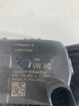 04E133062Q Моновпрыск Volkswagen Golf 7 Арт e12488938, вид 4