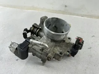 22270-22050 1-1-16 Моновпрыск Toyota Celica 7 Арт e12488914, вид 2