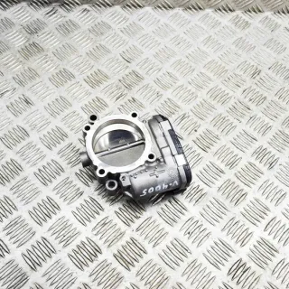 A2561410025 Моновпрыск Mercedes GLE W167 Арт e12488652, вид 4