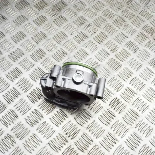 A2561410025 Моновпрыск Mercedes GLE W167 Арт e12488652, вид 5