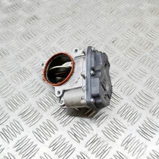A6540900070 Моновпрыск Mercedes E W213 Арт e12488630, вид 1