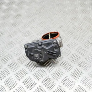 A6540900070 Моновпрыск Mercedes E W213 Арт e12488630, вид 2