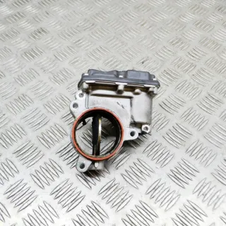 A6540900070 Моновпрыск Mercedes E W213 Арт e12488630, вид 4