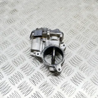 A6540900070 Моновпрыск Mercedes E W213 Арт e12488630, вид 6