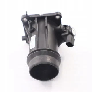 A2710900144 Моновпрыск Mercedes C W204 Арт e12488623, вид 4