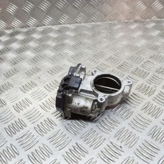A6540900070 Моновпрыск Mercedes C W205 Арт e12488620, вид 3