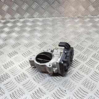 A6540900070 Моновпрыск Mercedes C W205 Арт e12488620, вид 4