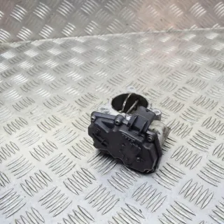 A6540900070 Моновпрыск Mercedes C W205 Арт e12488620, вид 5