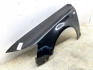 LORK-2062-17896 Крыло переднее левое Audi A6 C6 (S6,RS6) Арт e12488563, вид 2
