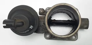 35100-2XXXX Моновпрыск Kia Picanto 1 Арт e12488543, вид 2