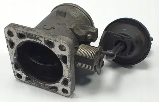 35100-2XXXX Моновпрыск Kia Picanto 1 Арт e12488543, вид 3