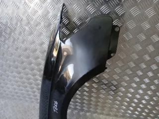 8V0821468E Крыло переднее правое Audi A3 8V Арт e12488467, вид 2