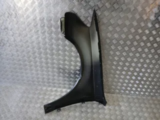 8V0821468E Крыло переднее правое Audi A3 8V Арт e12488467, вид 3