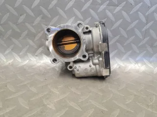 35100-08000 Моновпрыск Hyundai i10 2 Арт e12488445, вид 2