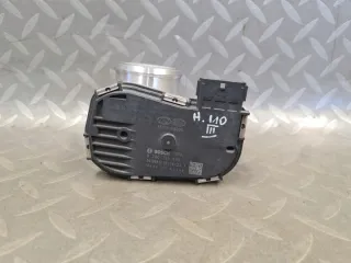 35100-08000 Моновпрыск Hyundai i10 2 Арт e12488445, вид 3