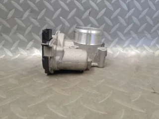 35100-08000 Моновпрыск Hyundai i10 2 Арт e12488445, вид 5
