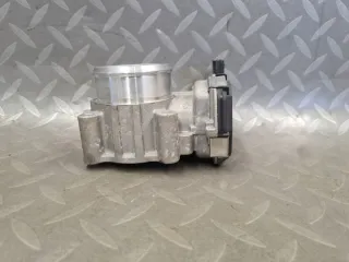35100-08000 Моновпрыск Hyundai i10 2 Арт e12488445, вид 6