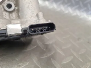 35100-08000 Моновпрыск Hyundai i10 2 Арт e12488445, вид 7