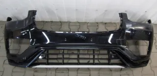 31690641 Бампер передний Volvo XC90 2 restailing Арт e12488441, вид 1
