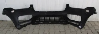31690641 Бампер передний Volvo XC90 2 restailing Арт e12488441, вид 7