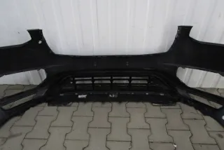 31690641 Бампер передний Volvo XC90 2 restailing Арт e12488441, вид 10