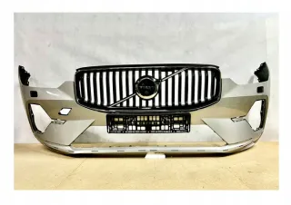  32234928 32291019 Бампер передний Volvo XC60 2 Арт e12488395, вид 1
