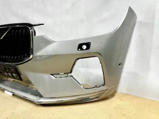  32234928 32291019 Бампер передний Volvo XC60 2 Арт e12488395, вид 3