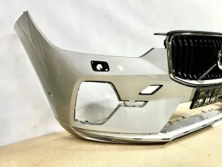  32234928 32291019 Бампер передний Volvo XC60 2 Арт e12488395, вид 4
