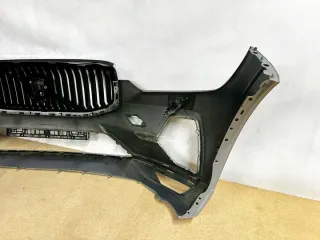  32234928 32291019 Бампер передний Volvo XC60 2 Арт e12488395, вид 5