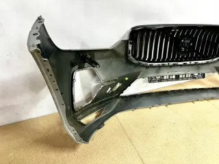  32234928 32291019 Бампер передний Volvo XC60 2 Арт e12488395, вид 6