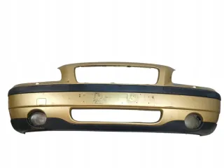 2000-2004 451-46 Бампер передний Volvo S60 1 Арт e12488357, вид 1