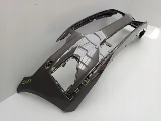 31690530 Бампер передний Volvo S60 3 Арт e12488343, вид 5