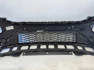 2GA807221J Бампер передний Volkswagen T-Roc Арт e12488325, вид 12