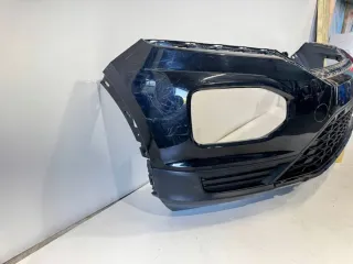 2GA807221J Бампер передний Volkswagen T-Roc Арт e12488325, вид 2
