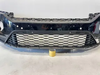2GA807221J Бампер передний Volkswagen T-Roc Арт e12488325, вид 4