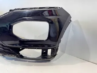 2GA807221J Бампер передний Volkswagen T-Roc Арт e12488325, вид 6