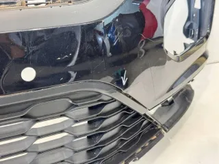 2GA807221J Бампер передний Volkswagen T-Roc Арт e12488325, вид 8