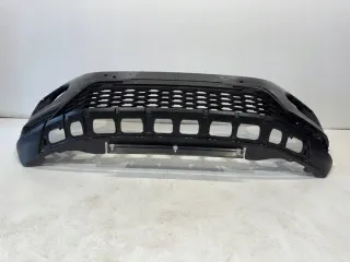 2GA807221J Бампер передний Volkswagen T-Roc Арт e12488325, вид 9