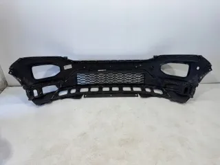 2GA807221J Бампер передний Volkswagen T-Roc Арт e12488325, вид 10