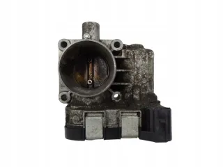 55192786 40SMF10 Моновпрыск Fiat 500 2 Арт e12488227, вид 1