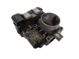 55192786 40SMF10 Моновпрыск Fiat 500 2 Арт e12488227, вид 3