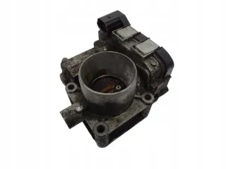 55192786 40SMF10 Моновпрыск Fiat 500 2 Арт e12488227, вид 4