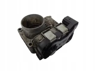 55192786 40SMF10 Моновпрыск Fiat 500 2 Арт e12488227, вид 5