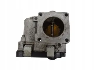 55192786 40SMF10 Моновпрыск Fiat 500 2 Арт e12488227, вид 6