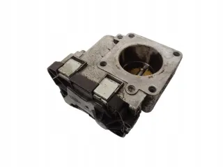 55192786 40SMF10 Моновпрыск Fiat 500 2 Арт e12488227, вид 7