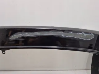 3C9807421D BHF833 Бампер задний Volkswagen Passat B6 Арт e12488222, вид 9