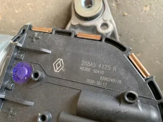 288A54125R Механизм стеклоочистителя (трапеция дворников) Renault Scenic 4 Арт e12487785, вид 2