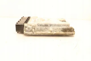 0281015029 Блок управления двигателем Volkswagen Passat B6 Арт e12487780, вид 4