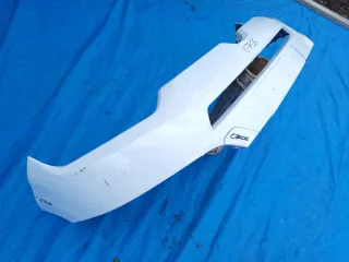 9836022280 OE9836022280-2663 OE9836022280 Бампер передний Toyota ProAce City Арт e12487776, вид 2