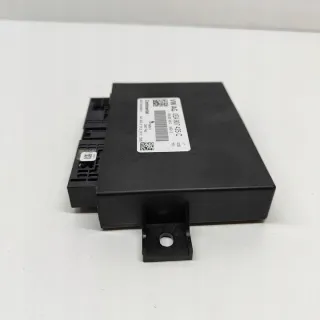 0EA907425C Блок управления двигателем Volkswagen ID3 Арт e12487718, вид 3
